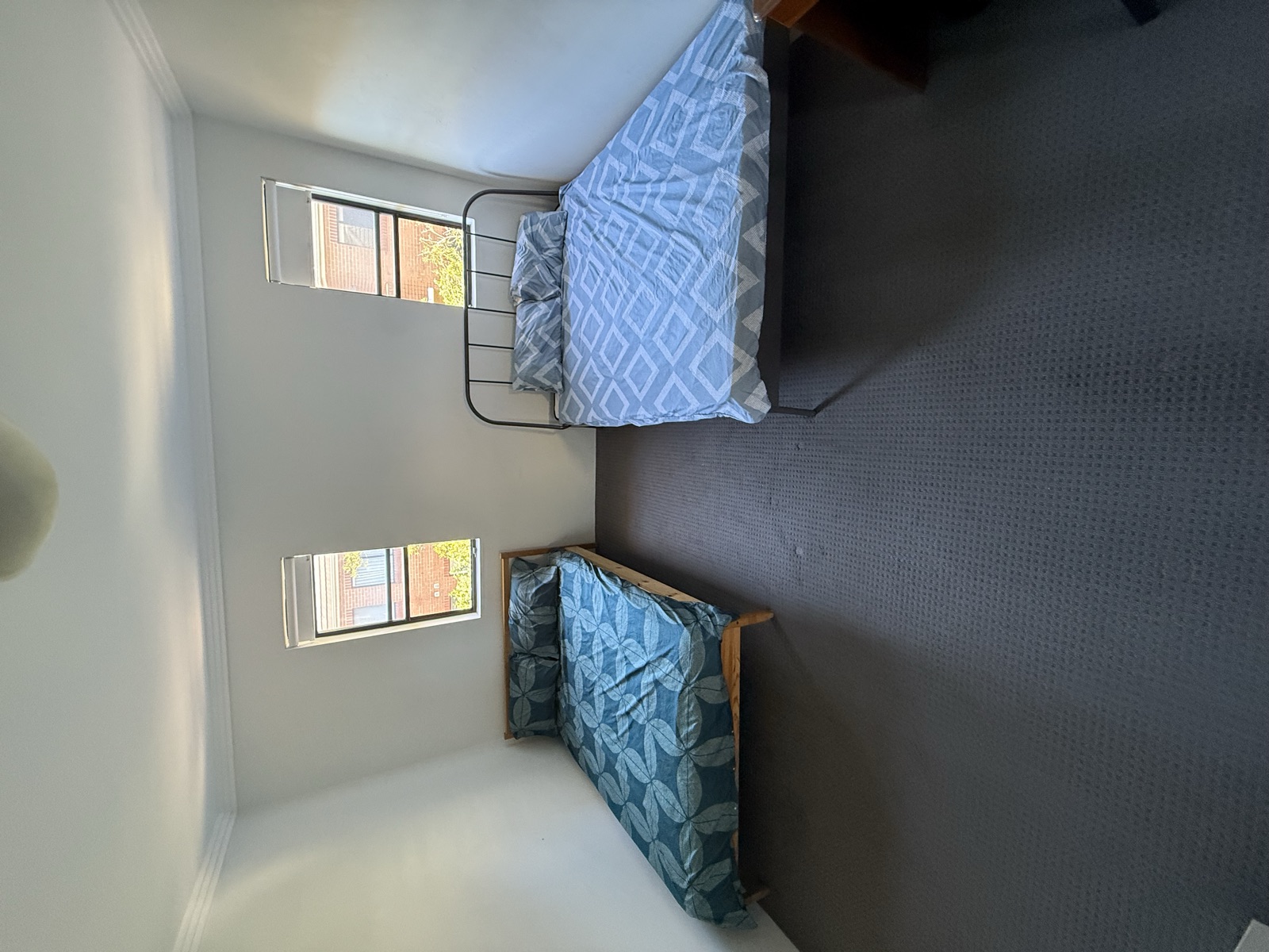Kensington — vue 3