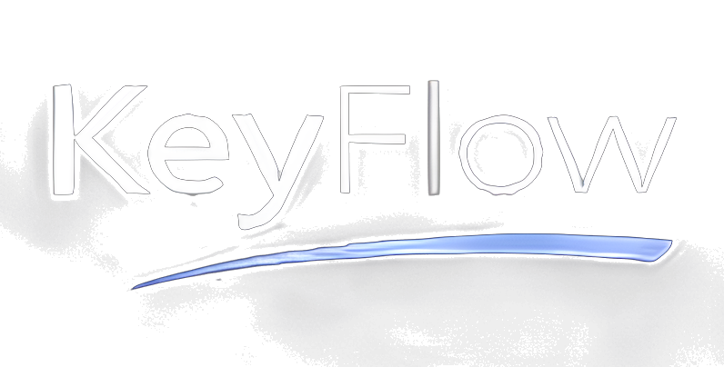 KeyFlow